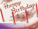Imagen de Cumpleaños