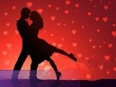 Imagen de San Valentín