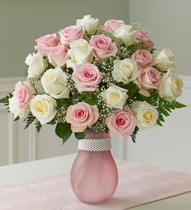 Image of Love and Tenderness