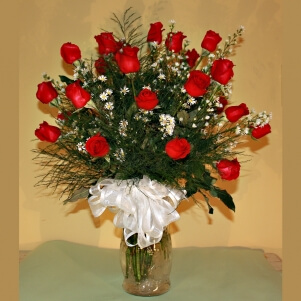 Imagen de Lindo Amor