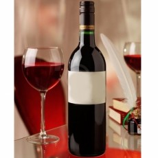 Imagen de Vino Tinto