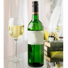 Imagen de Vino Blanco