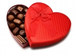 Imagen de Caja De Chocolates
