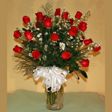 Image of Cute love