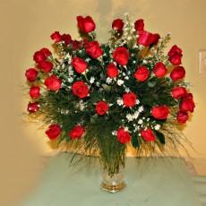 Imagen de Amor profundo